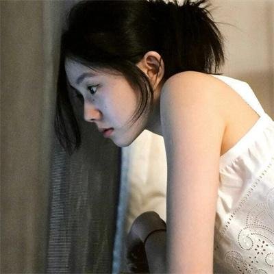 西部世界第四季