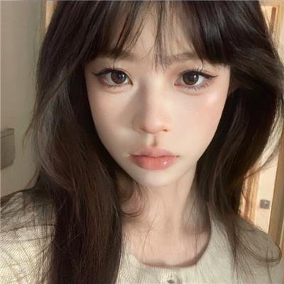 征婚启事