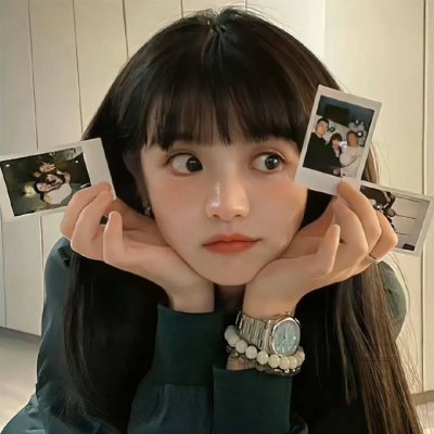 恶魔之手