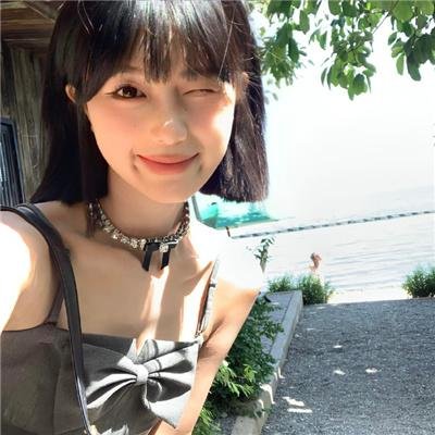 河口人
