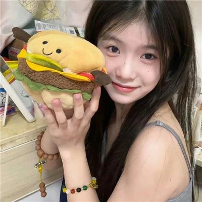 无限春光27