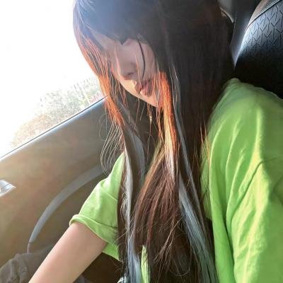 冷血继父
