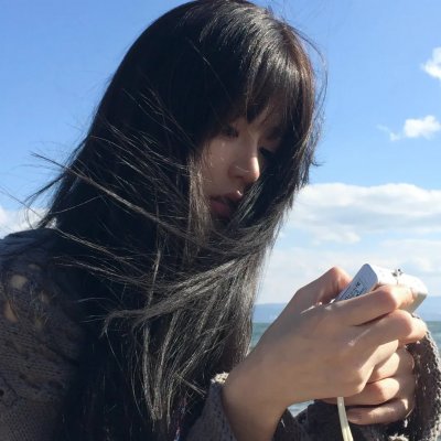 赤裸