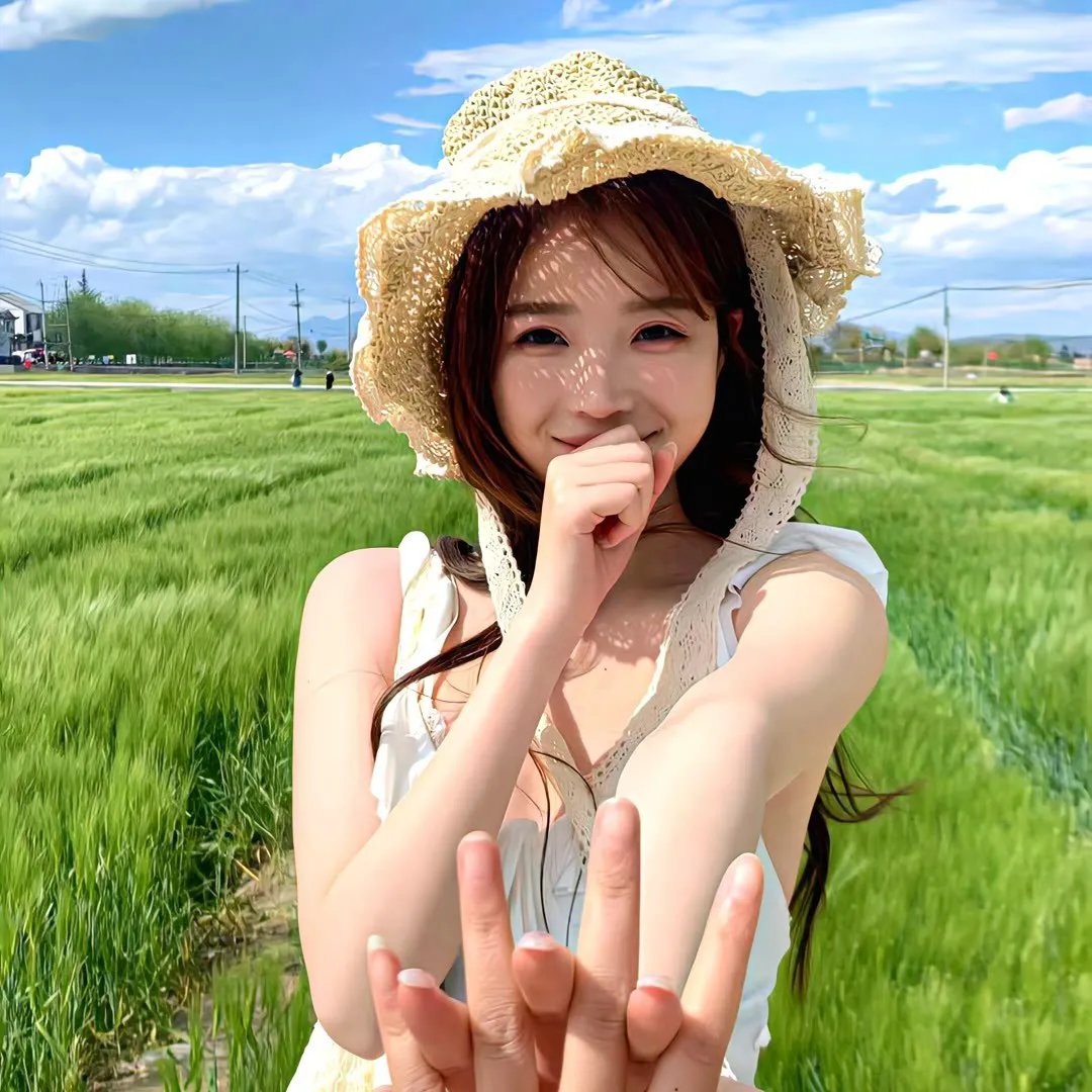 无名的恋歌