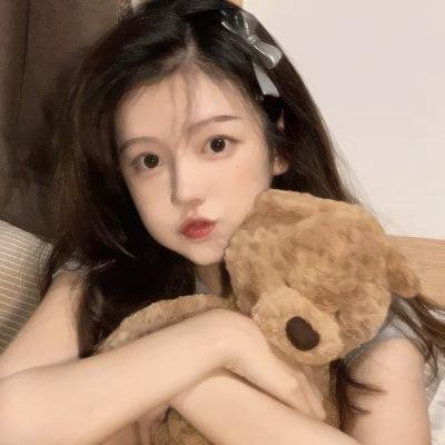 美发尸