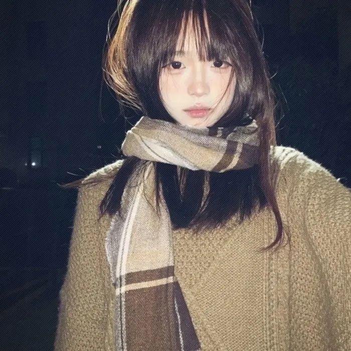 美月琪花