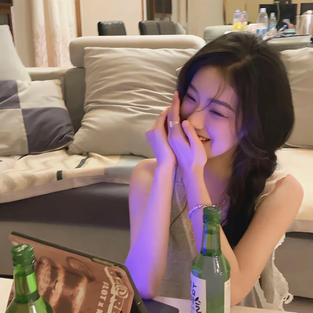 大逃杀生还者