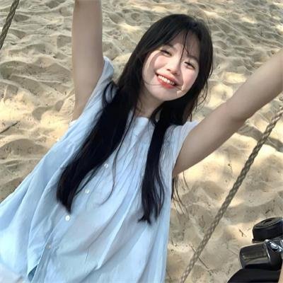 十八岁的天空