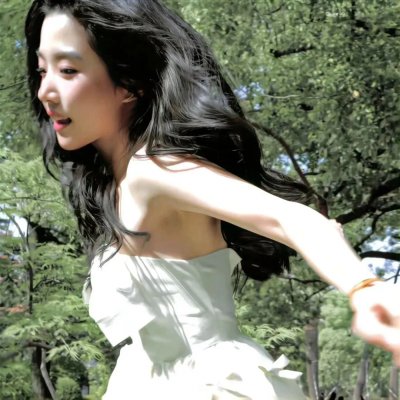 惊悚恐怖