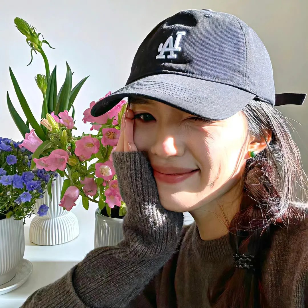 动画动漫
