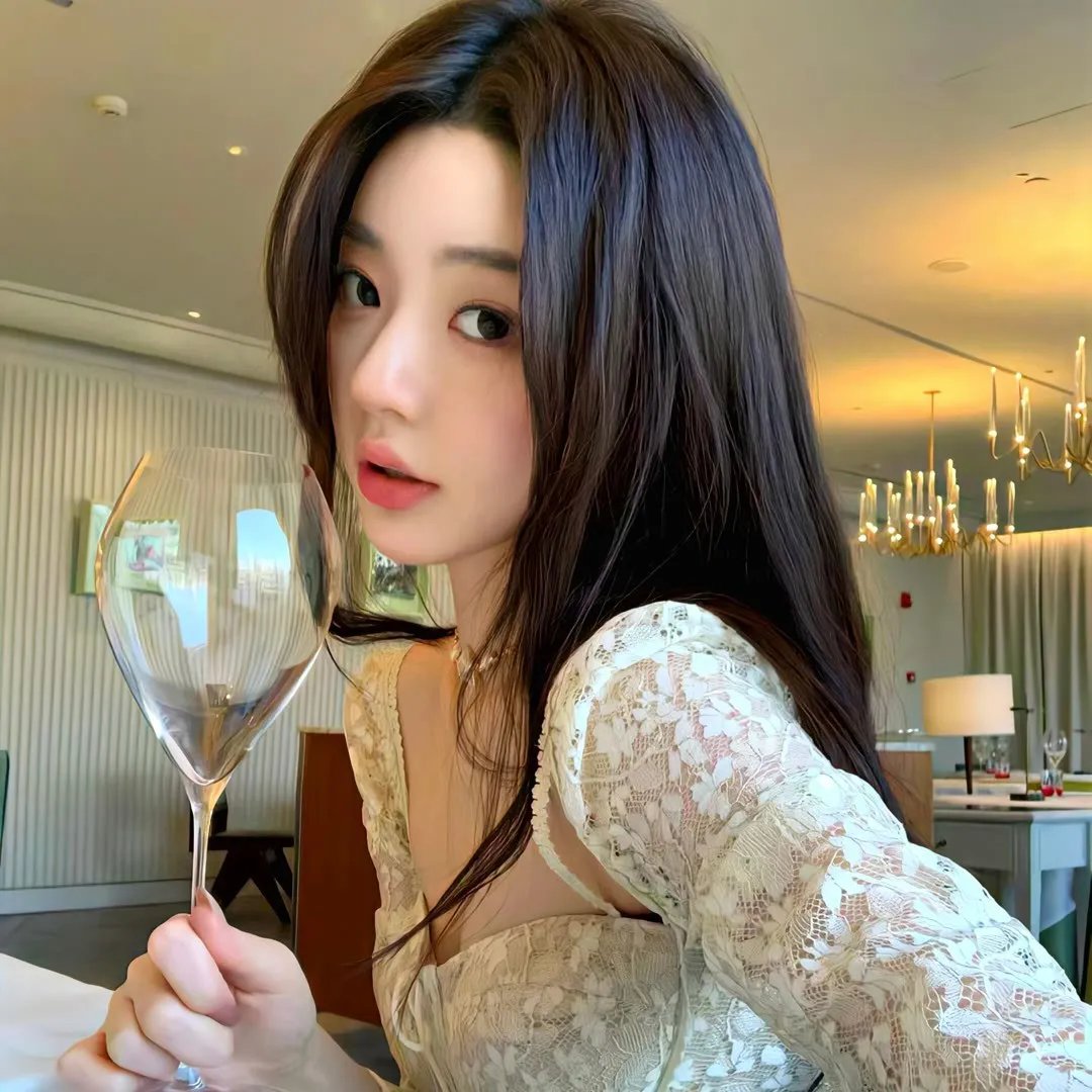 山的那一边