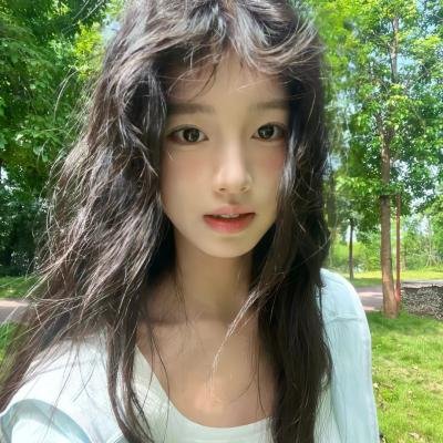 玩火的女孩
