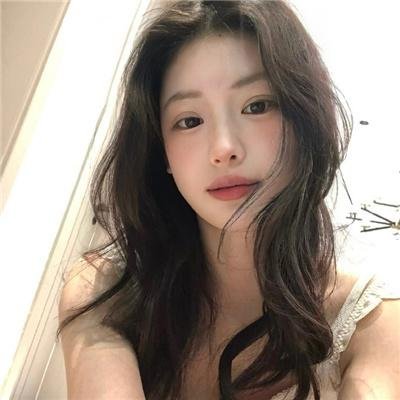 曼科桑男爵