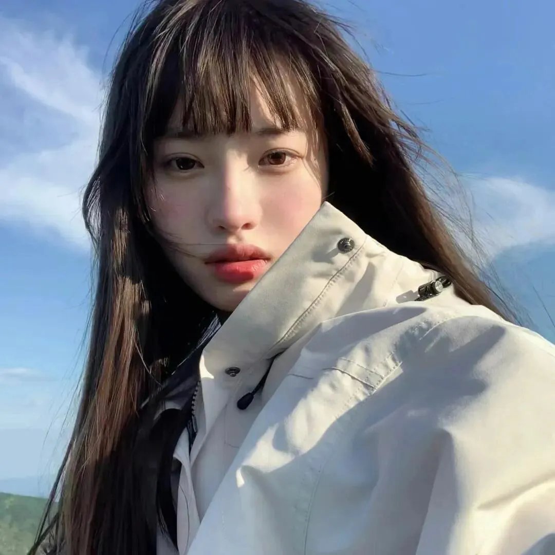 姐妹分离