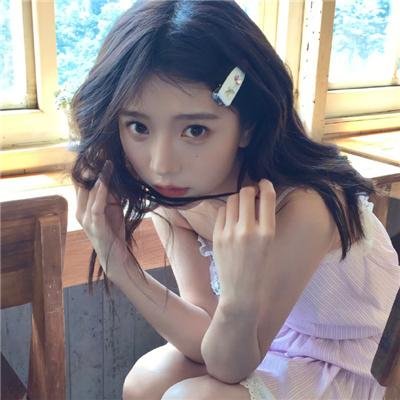 女特警2024