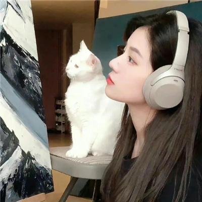 圣诞倾情