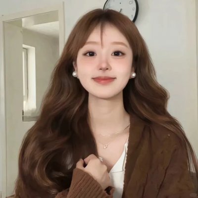 黑暗中的回声