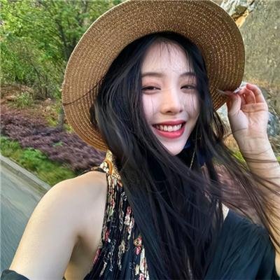 消失的凶手