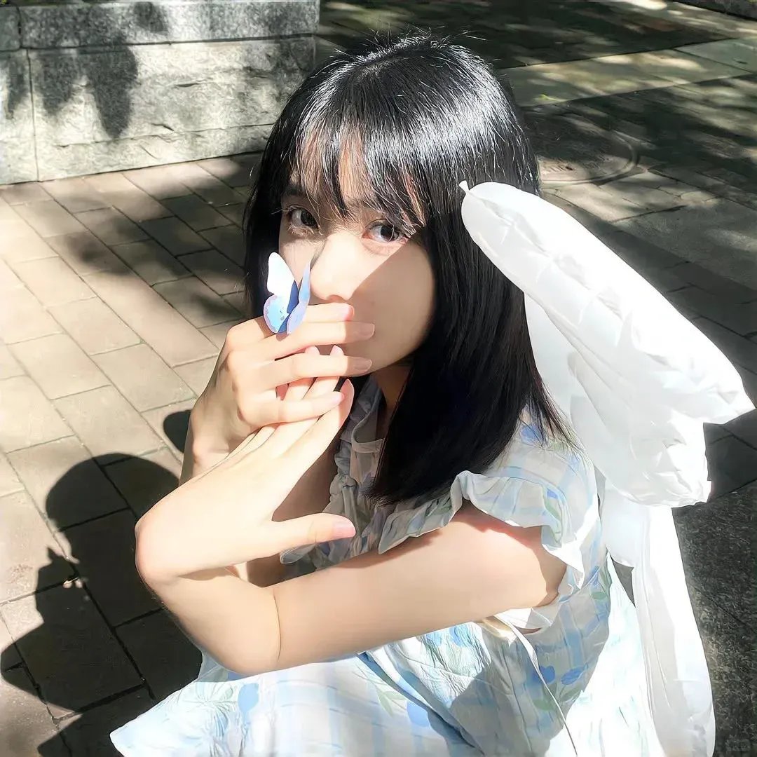 爱上尸新娘