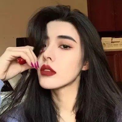 黑暗意识