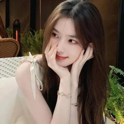 凯伦·皮里第二季