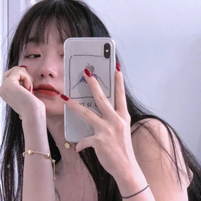 钢铁少女团2