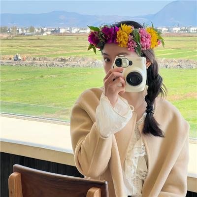 姊妹艳传