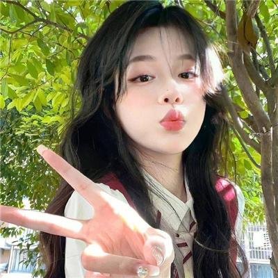 阿里结婚啦