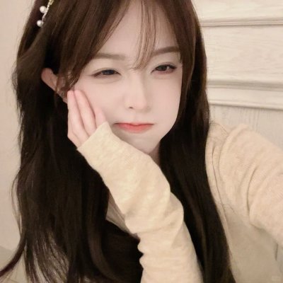 守望正义