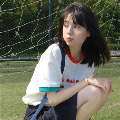 凶影