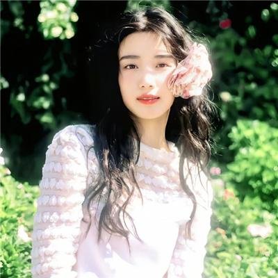 抓娃娃